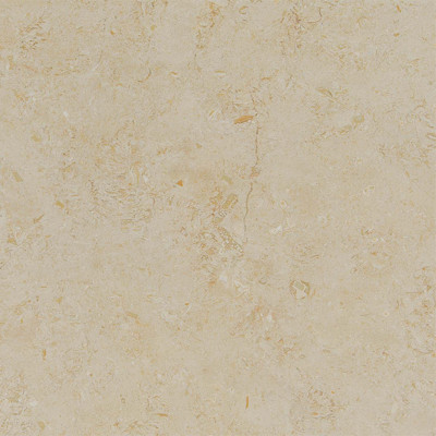New Casablanca Honed Filled 24X24X1/2 Limestone Tiles