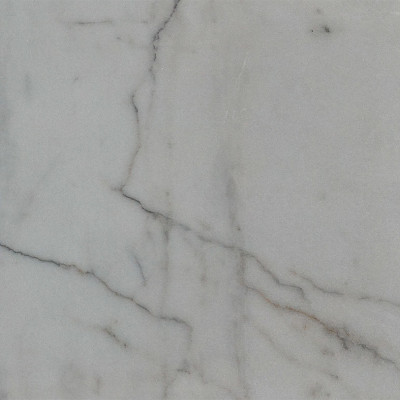 Avalon Classic Polished 12X12X3/8 Marble Tiles