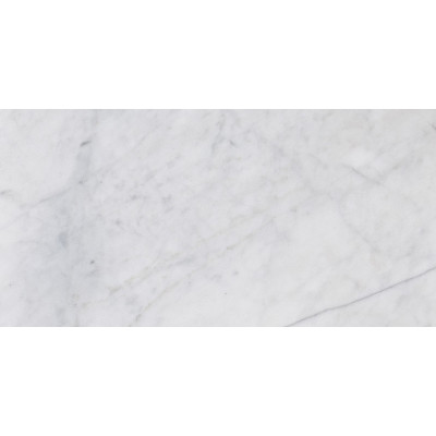 Avenza Honed 12X24X3/4 Marble Tiles